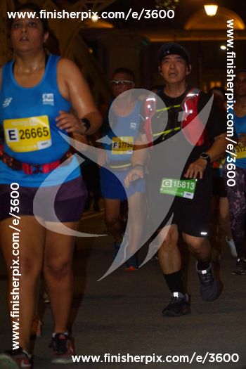 3600_165279 | Run