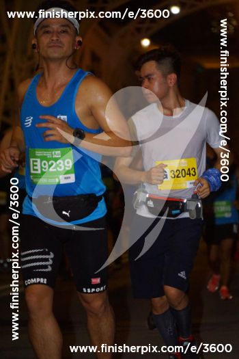 3600_165400 | Run