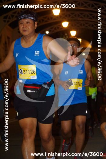 3600_165572 | Run