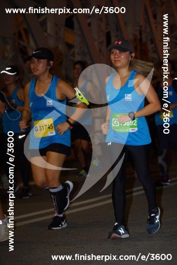 3600_165673 | Run