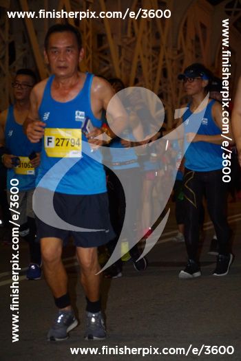 3600_165891 | Run