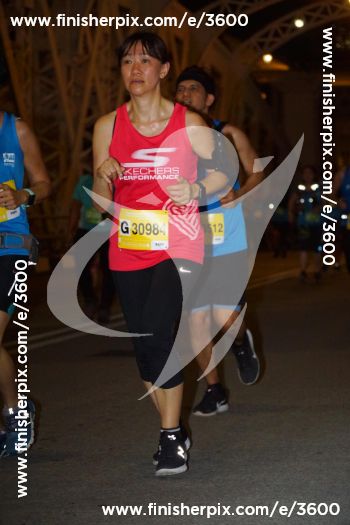 3600_166056 | Run
