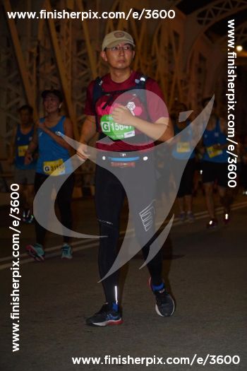 3600_166111 | Run