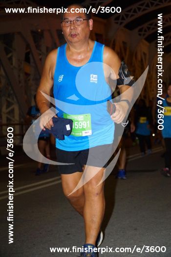 3600_166312 | Run