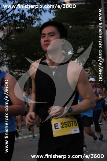 3600_166385 | Run