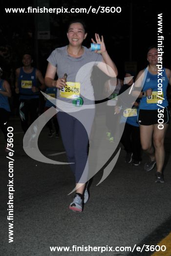 3600_166508 | Run