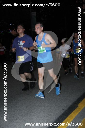 3600_166547 | Run