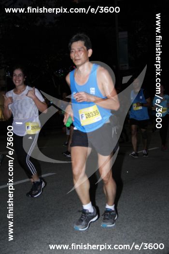 3600_166549 | Run