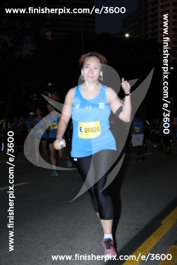3600_166580 | Run