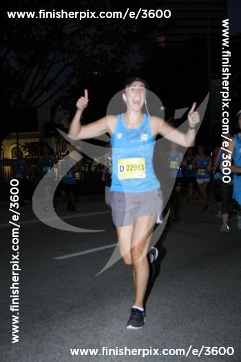 3600_166594 | Run