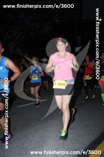 3600_166704 | Run