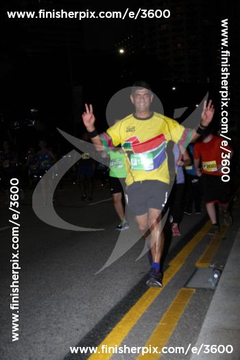3600_166844 | Run