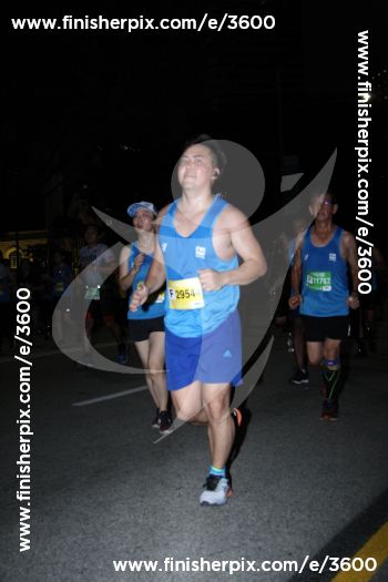 3600_166926 | Run