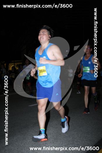 3600_166927 | Run