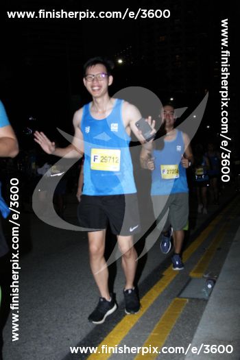 3600_166941 | Run