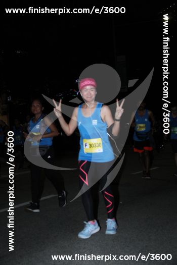 3600_167050 | Run