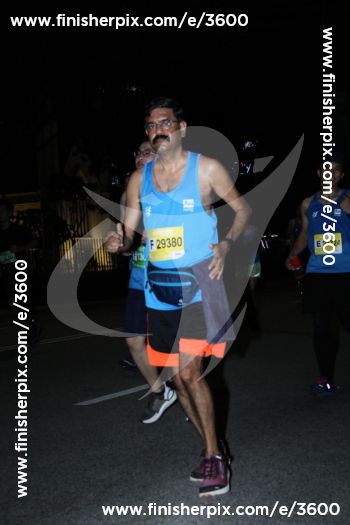 3600_167053 | Run
