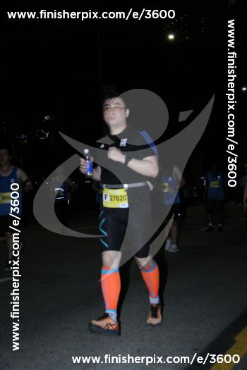 3600_167093 | Run