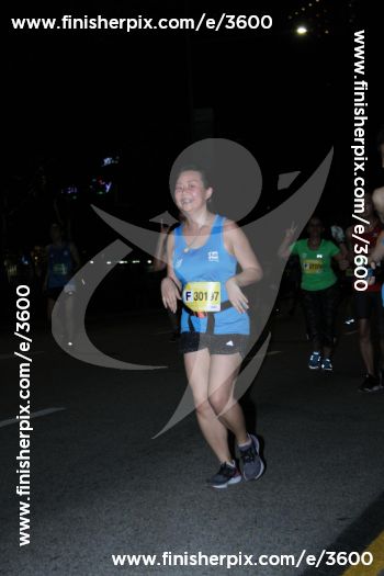 3600_167197 | Run