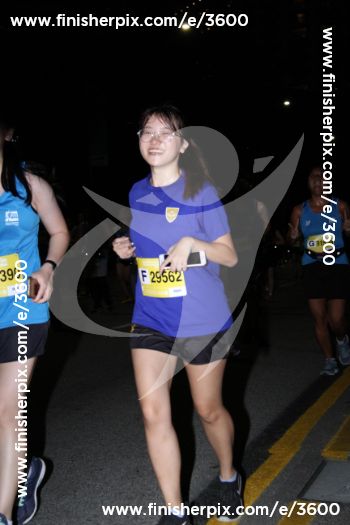 3600_167214 | Run