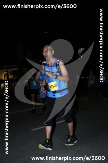 3600_167223 | Run