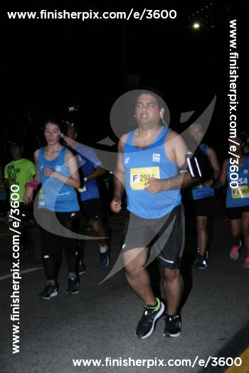 3600_167314 | Run