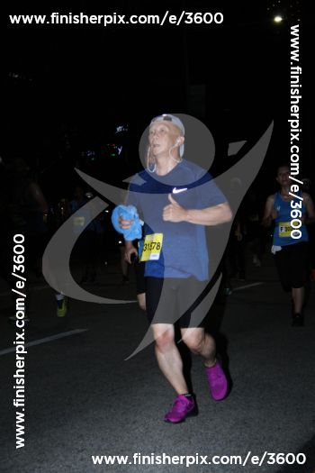 3600_167331 | Run
