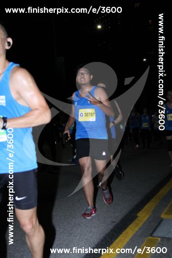 3600_167489 | Run