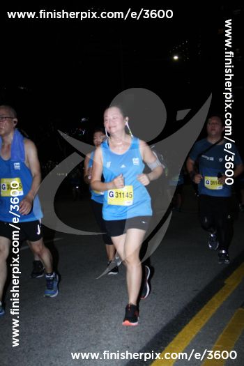 3600_167586 | Run