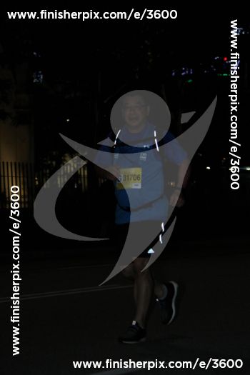 3600_167829 | Run