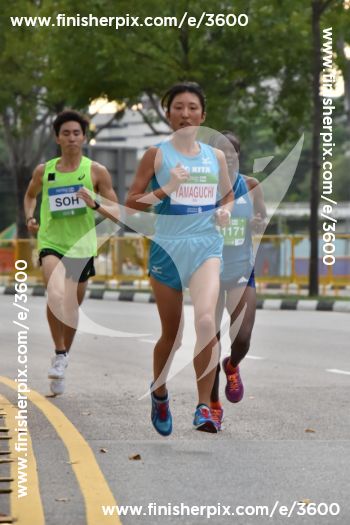 3600_167916 | Run