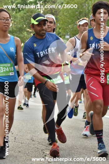 3600_168410 | Run