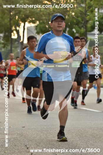 3600_168512 | Run