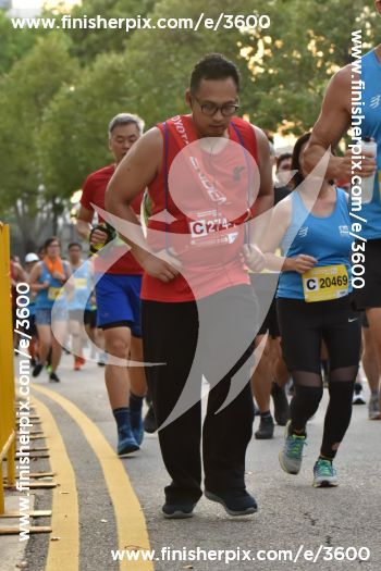 3600_168774 | Run