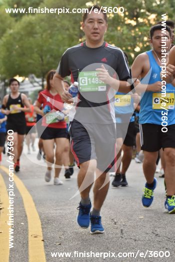3600_168822 | Run