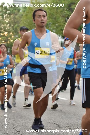 3600_168827 | Run