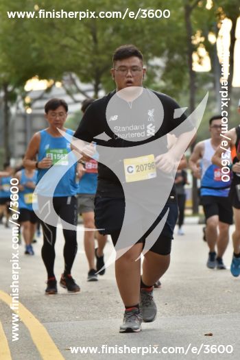 3600_168835 | Run