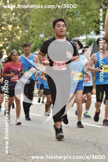3600_168840 | Run
