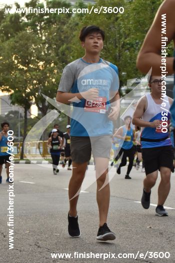 3600_168848 | Run
