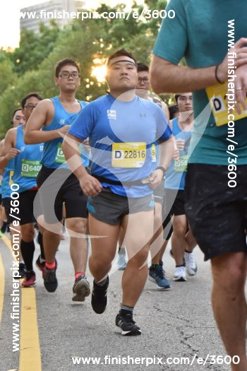 3600_169324 | Run