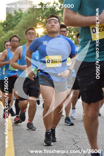 3600_169325 | Run