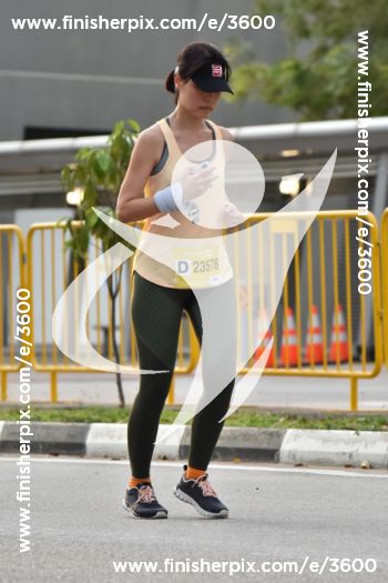 3600_169437 | Run