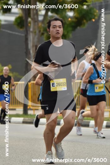 3600_169505 | Run