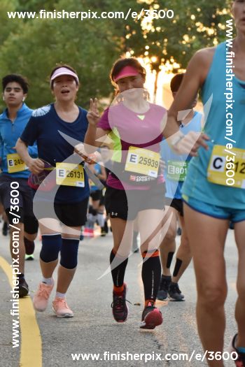 3600_169577 | Run