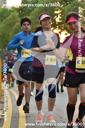 3600_169579 | Run