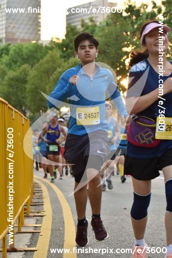 3600_169580 | Run