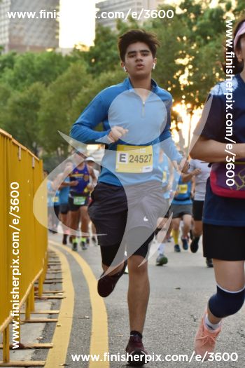 3600_169581 | Run