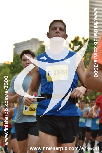 3600_169722 | Run