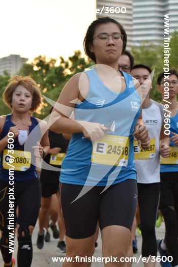 3600_169778 | Run