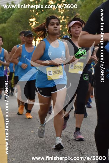 3600_169838 | Run